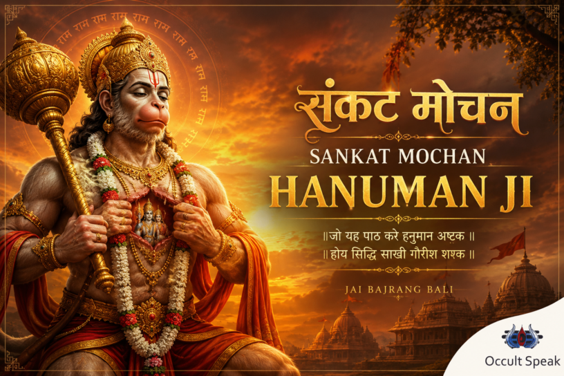Hanuman-Mochan-Sankat-Hanuman-Asthak