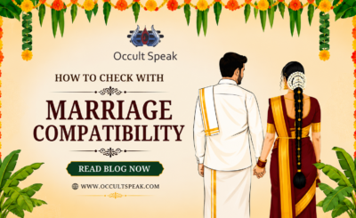 marriage-compatibility-check