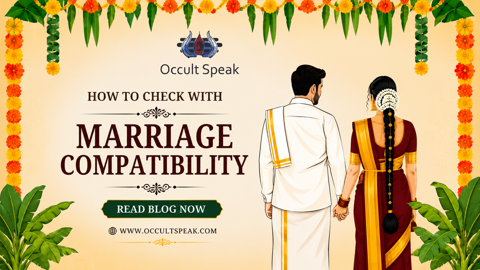 marriage-compatibility-check