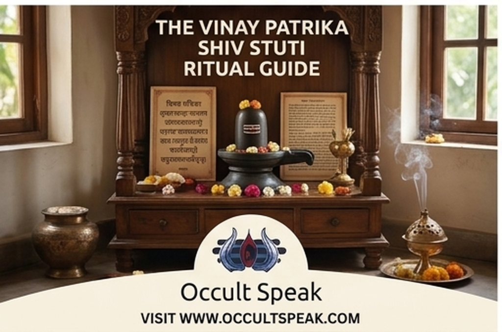 Vinay-Patrika-Shiv-Stuti