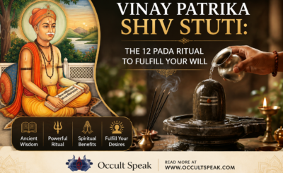 Vinay-Patrika-Shiv-Stuti