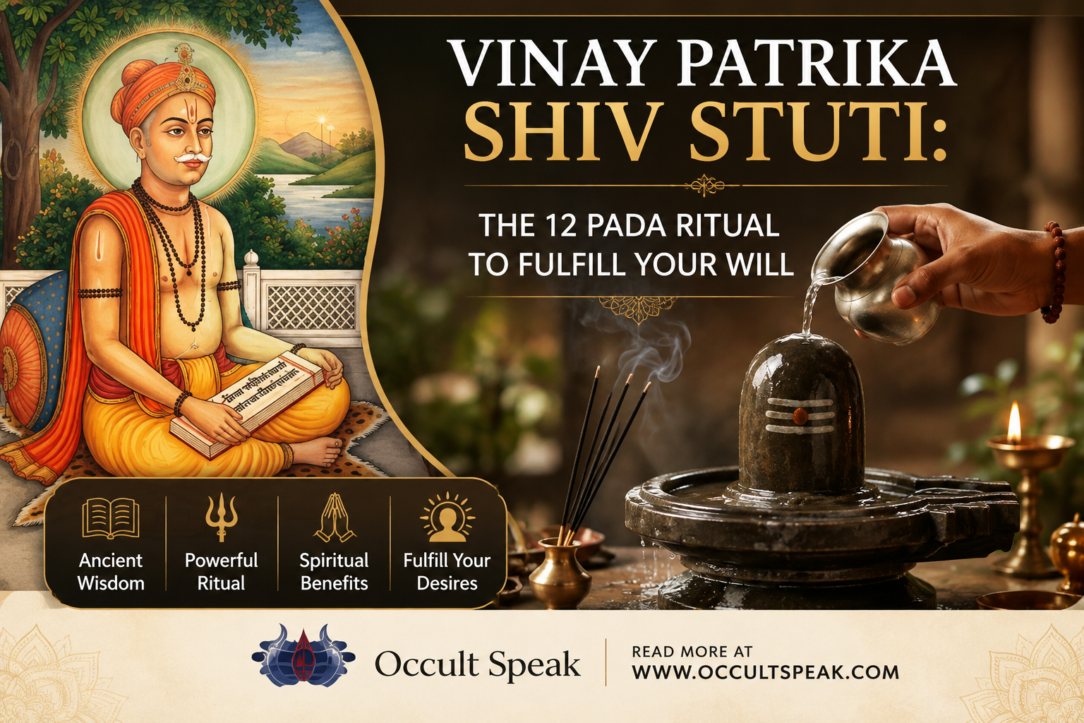 Vinay-Patrika-Shiv-Stuti