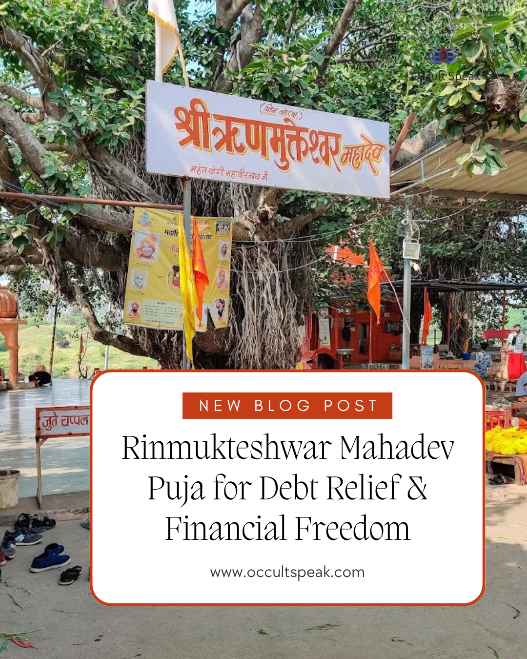 Rinmukteshwar-Mahadev-Temple